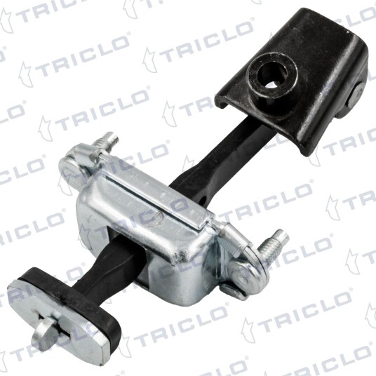 Dørstopper TRICLO 138656 Dørstopper TRICLO 138656