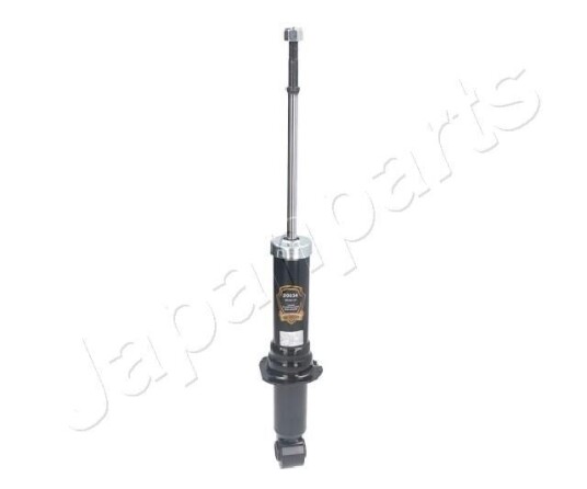 Støtdemper JAPANPARTS MM-20034