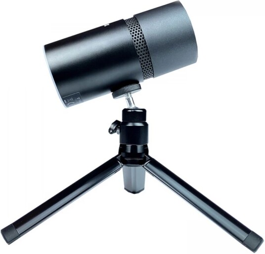 Zestaw Thronmax M20 Streaming Kit Zestaw Thronmax M20 Streaming Kit