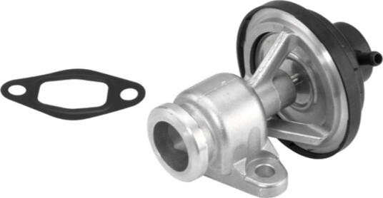 STARQ SQ322-01281 EGR-ventil STARQ SQ322-01281 EGR-ventil