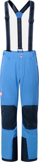 Huski Wear SKI PANTS SIDE ZIP Huski Wear SKI PANTS SIDE ZIP