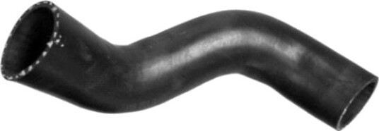 GOOM AH-0153 Ladeluftslange
