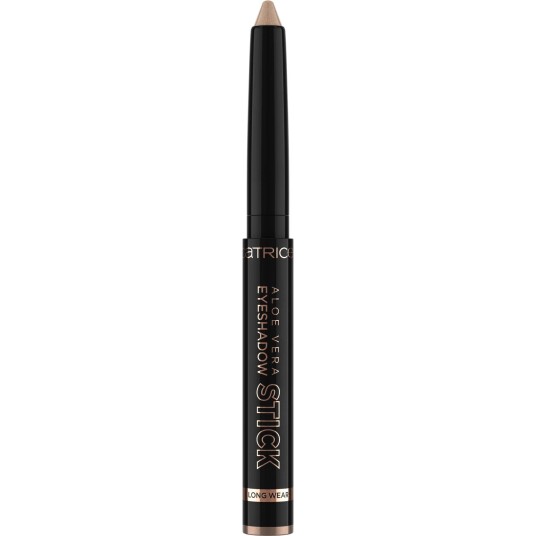 Catrice Aloe Vera Eyeshadow Stick 020 Touch of Rose 1,5g