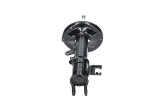 Støtdemper KAVO PARTS SSA-11235