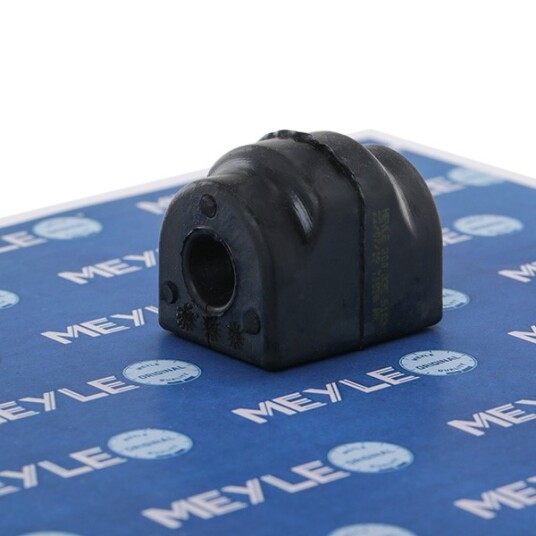 Stabilisator foring MEYLE 300 335 5103