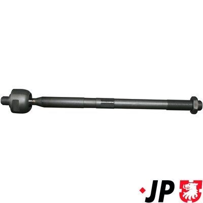 Styrestang JP GROUP 1544500700