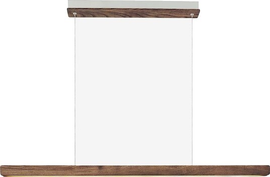 Nordlux Taklampe Ilgas Brun Takpendler