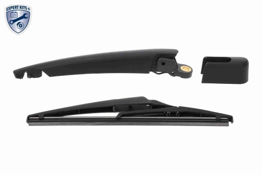 Viskerarm VAICO V42 1157