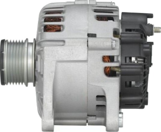 Dynamo HELLA 8EL 011 713-591 Dynamo HELLA 8EL 011 713-591