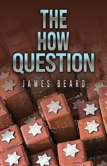 The How Question The How Question