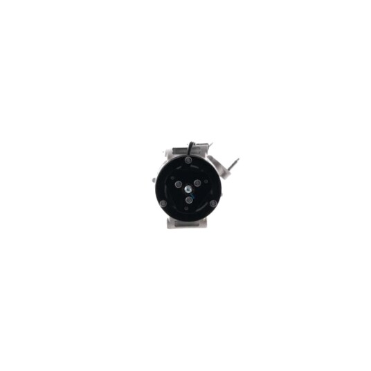 AC-kompressor MAHLE ACP 1360 000S