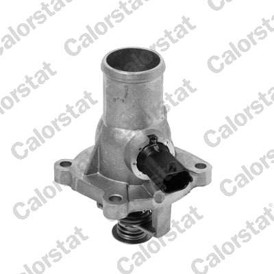 Termostat CALORSTAT by Vernet TE6983.105J