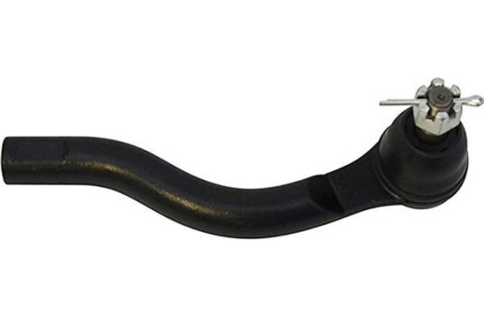 Endeledd KAVO PARTS STE-5539