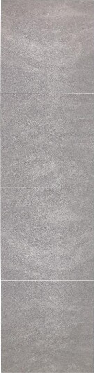 BERRYALLOC SKIFER NATUR BR 60X60 BADEROMSPANEL