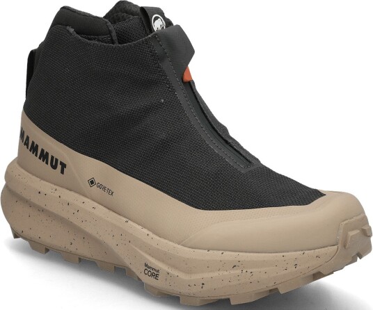 Mammut Aenergy Mtn Mid Winter Gtx Men GABBRO SABLUN 42