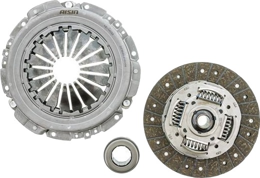 Clutchsett AISIN KE VG32