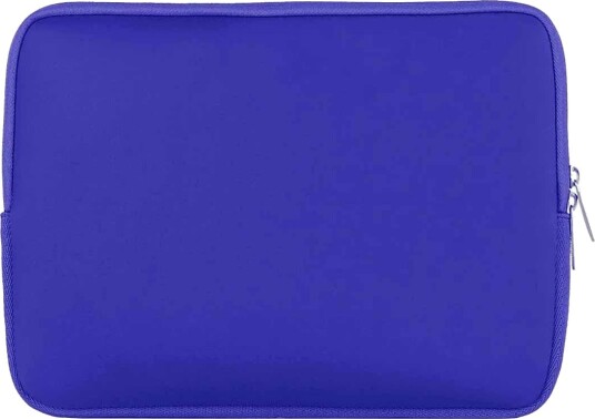 Pomologic PC sleeve for MacBook 13" Blå Pomologic PC sleeve for MacBook 13" Blå