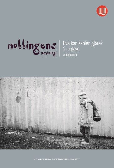 Mobbingens psykologi