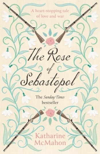 The Rose Of Sebastopol The Rose Of Sebastopol