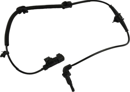KAVO PARTS BAS 1012 Sensor ABS