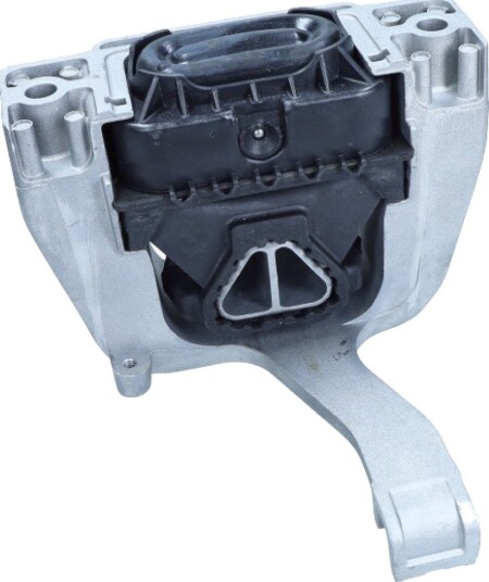 MAXGEAR 40-0840 Motorfeste
