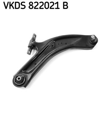 Bærearm SKF VKDS 822021 B