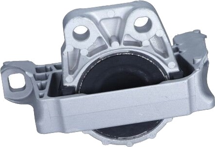 MAXGEAR 40 0269 Motorfeste