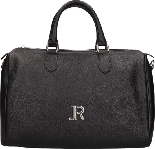 John Richmond Dame Vesker Svart ONE SIZE,