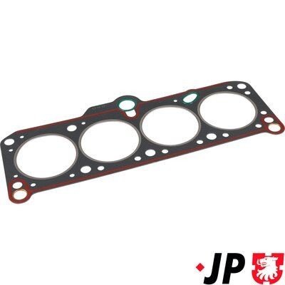 Toppakning JP GROUP 1119305700 Toppakning JP GROUP 1119305700