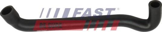 Radiatorslange FAST FT01039