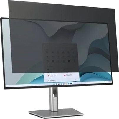 Kensington EQ Privacy Filter 24" EQ240A1610E Kensington EQ Privacy Filter 24" EQ240A1610E