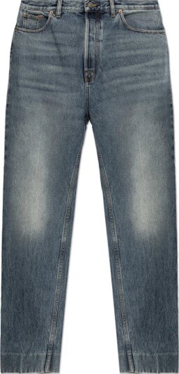 Valentino Garavani Herre Jeans Blå W29,