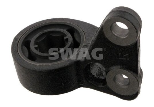 Foring, bærebru/bærearm SWAG 22 93 0715