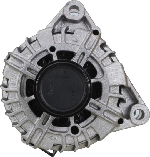 WALKER WAL00529 Dynamo