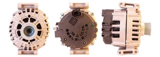 Dynamo ELSTOCK 28-6875