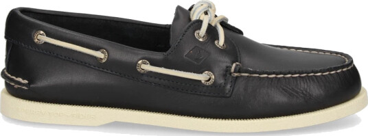 Sperry Herre Sko Blå 41 1/2 EU, Sperry Herre Sko Blå 41 1/2 EU,