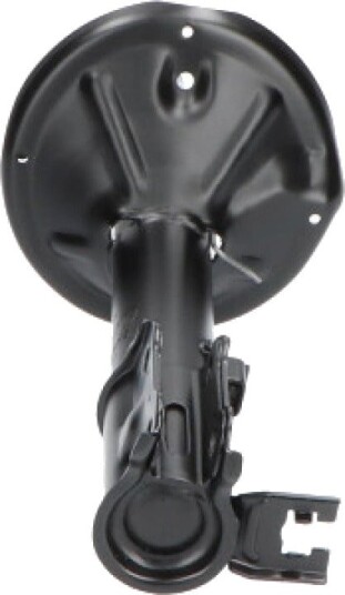 Støtdemper KAVO PARTS SSA 3019