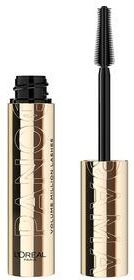 L'Oréal Paris Volume Million Lashes Panorama Mascara Brown 10.5 ml. L'Oréal Paris Volume Million Lashes Panorama Mascara Brown 10.5 ml.