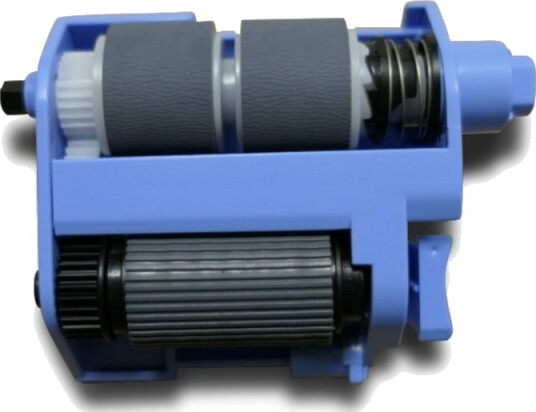 Hp Roller Unit 4T8E4A
