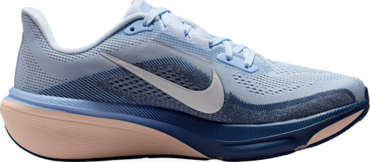 Nike Pegasus 42 Blå 38.5 Nike Pegasus 42 Blå 38.5