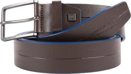 Piquadro Herre Accessories Brun ONE SIZE,