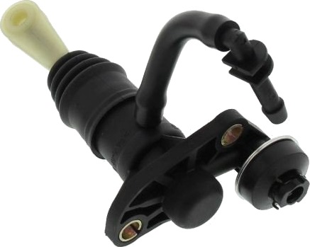 Hovedsylinder, clutch MAPCO 1800