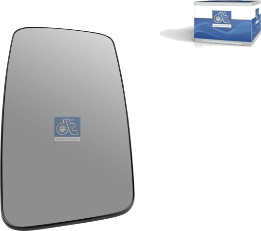 Speilglass DT 1.22987 Speilglass DT 1.22987