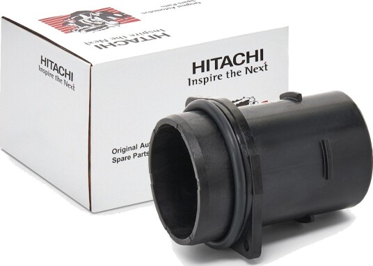HITACHI 2505076 Luftmengdemåler HITACHI 2505076 Luftmengdemåler