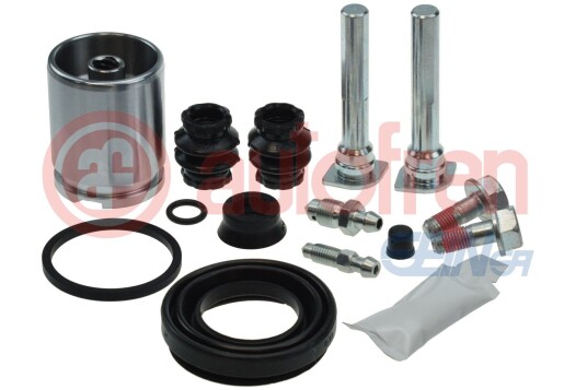 Autofren Seinsa Rep. sett bremsecaliper AUTOFREN SEINSA D43520S