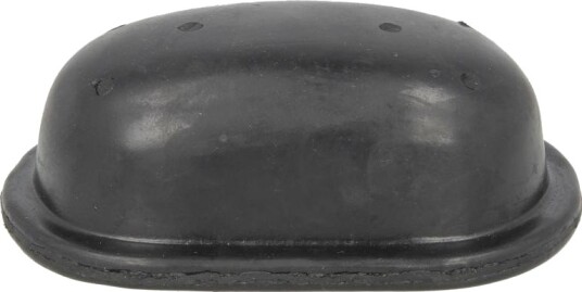 Fjærstopper LEMA 1687.00