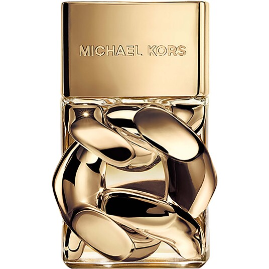 Michael Kors Pour Femme 50 ml Eau De Parfum - Blomsteraktig Duft