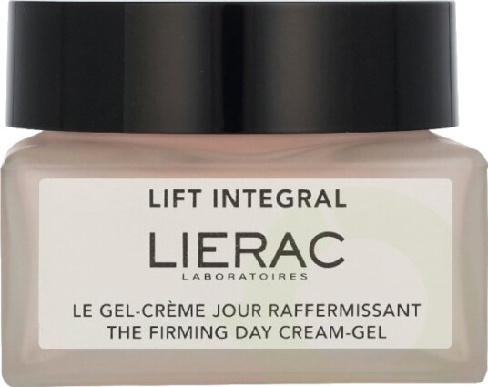 Lierac Paris Lierac Lift Integral The Firming Day Cream Gel 50 ml Lierac Paris Lierac Lift Integral The Firming Day Cream Gel 50 ml