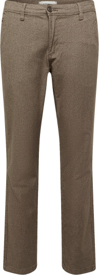 Signal | Victorsi Wool Look | W33L30