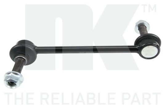 Stabilisator stag NK 5113330